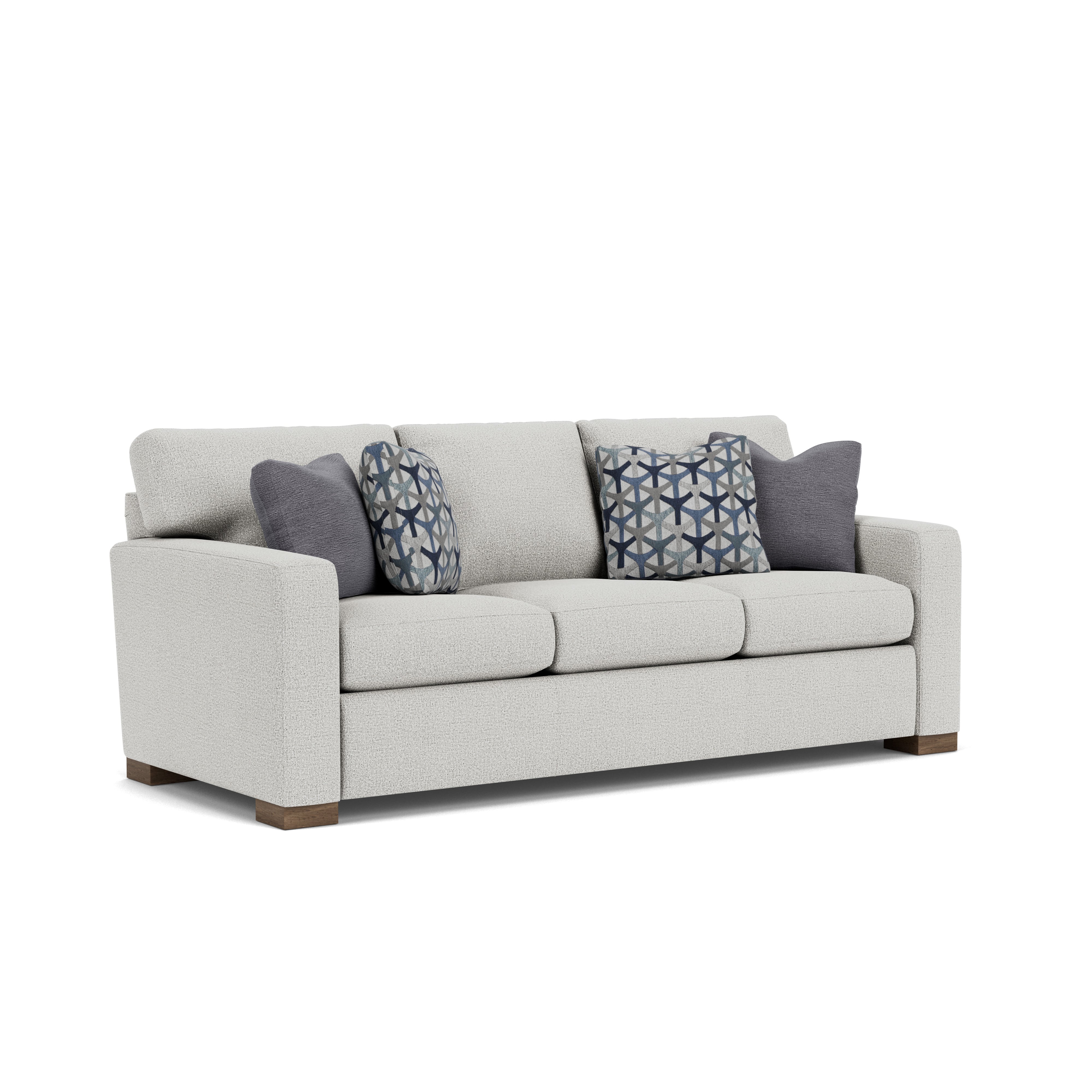 Corvara deals sofa ink