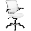Modway Edge Office Chair