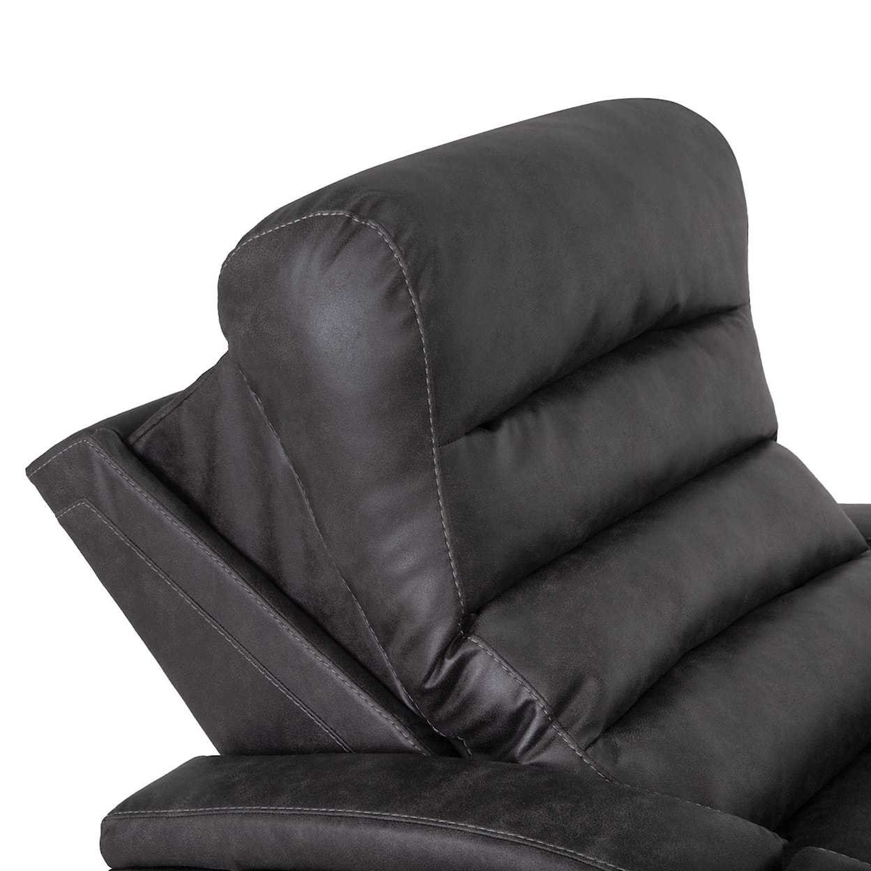 Franklin 7444 Tipton Home Theater Recliner