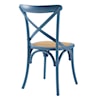 Modway Gear Dining Side Chair