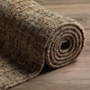 Dalyn Calisa Coffee 8'X10' Rug