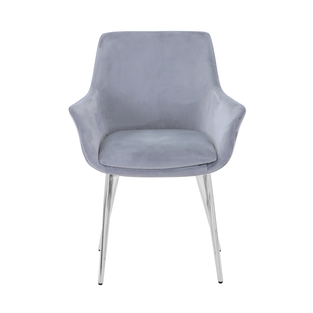 VFM Signature Stella Dining Chair