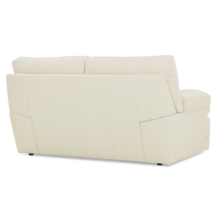 Northbrook Loveseat