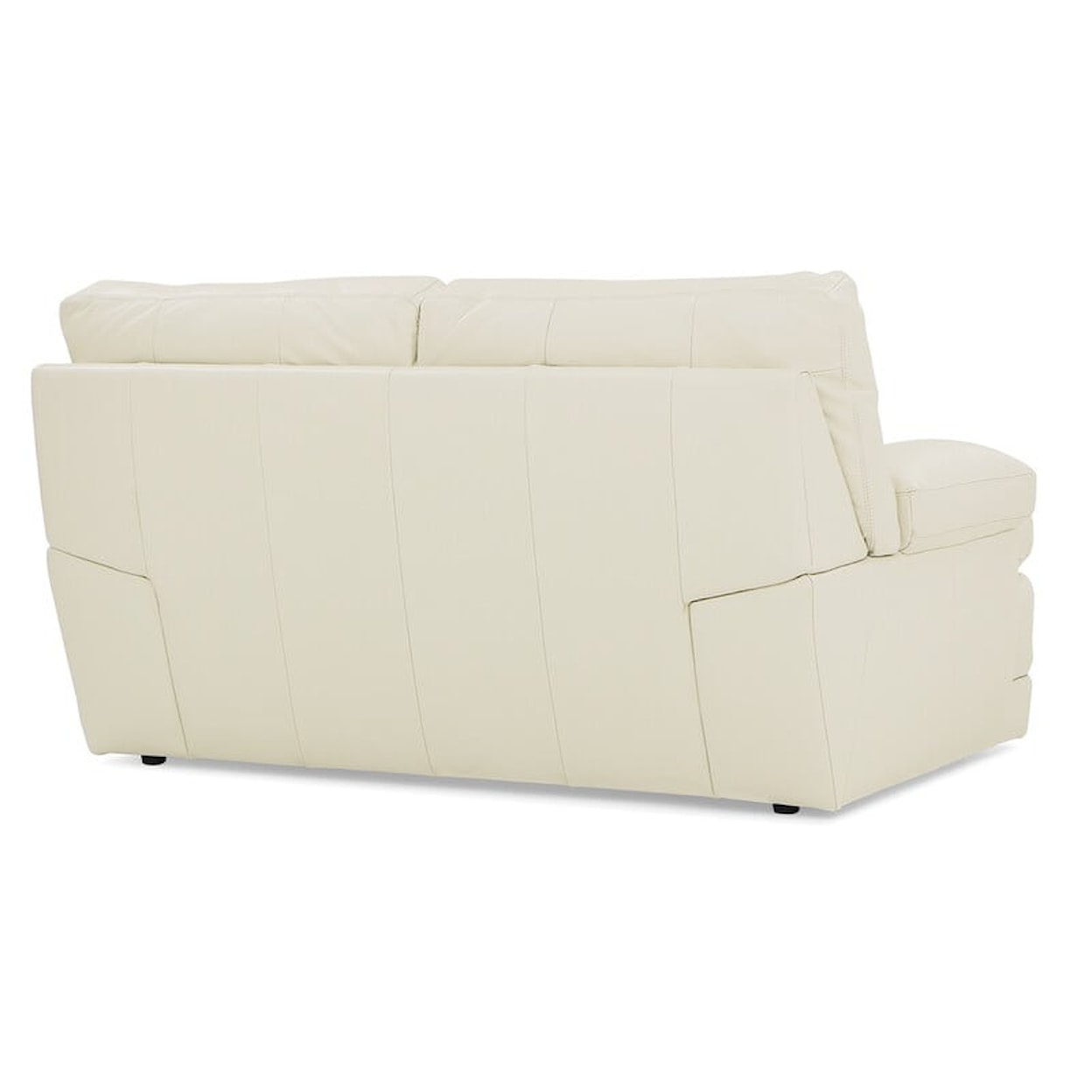 Palliser Northbrook Northbrook Loveseat