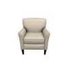 Best Home Furnishings Saydie Club Chair
