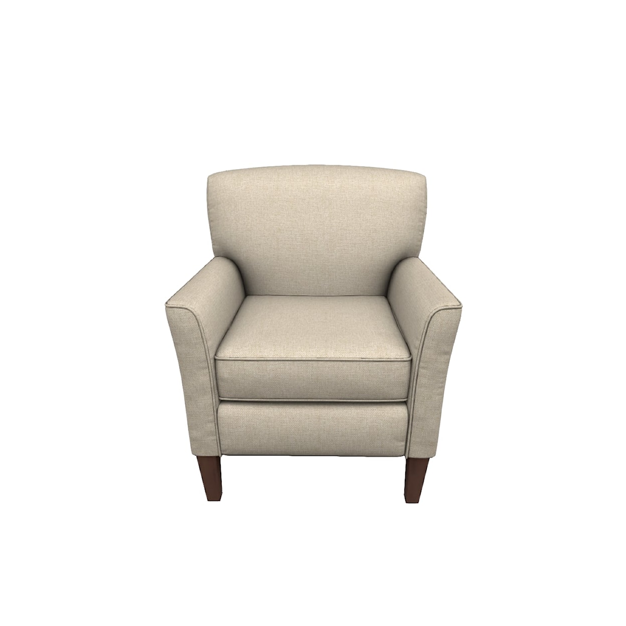 Best Home Furnishings Saydie Club Chair