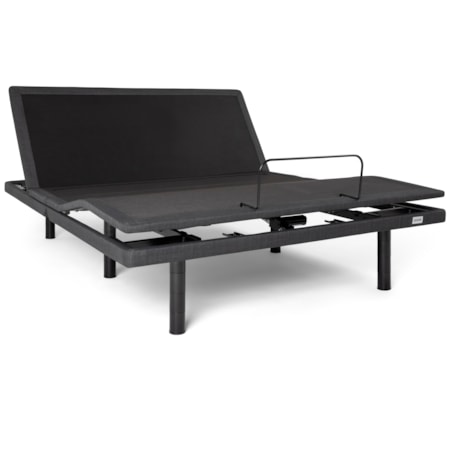 Twin XL Premium Plus Smart Base Adj Base