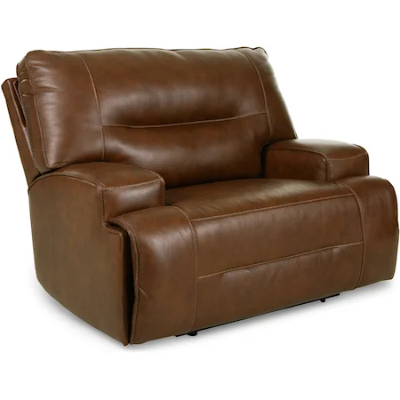 Power Recliner