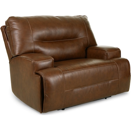 Power Recliner