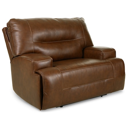 Power Recliner