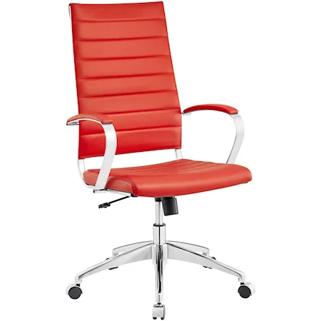 Highback Office Chair