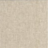 Cream Fabric 248-Cream Fabric