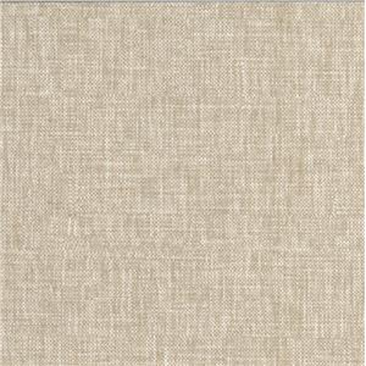 Cream Fabric 248-Cream Fabric