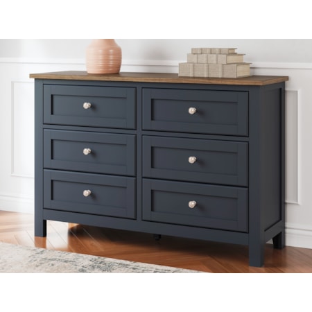 Kids Dressers in Rehoboth Beach, Fenwick Island, Dover, Queenstown, Easton, Milford, Delaware, Maryland | Furniture and More | Result Page 1 Kids Dressers in Rehoboth Beach, Fenwick Island, Dover, Queenstown, Easton, Milford, Delaware, Maryland | Furniture and More | Result Page 1