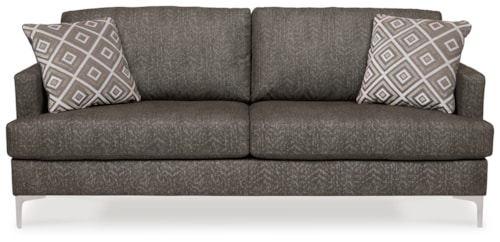 Rta Sofa
