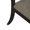 Libby Caruso Heights Dining Side Chair