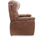 UltraComfort Rhodes Power Lift Recliner