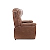 UltraComfort Rhodes Power Lift Recliner