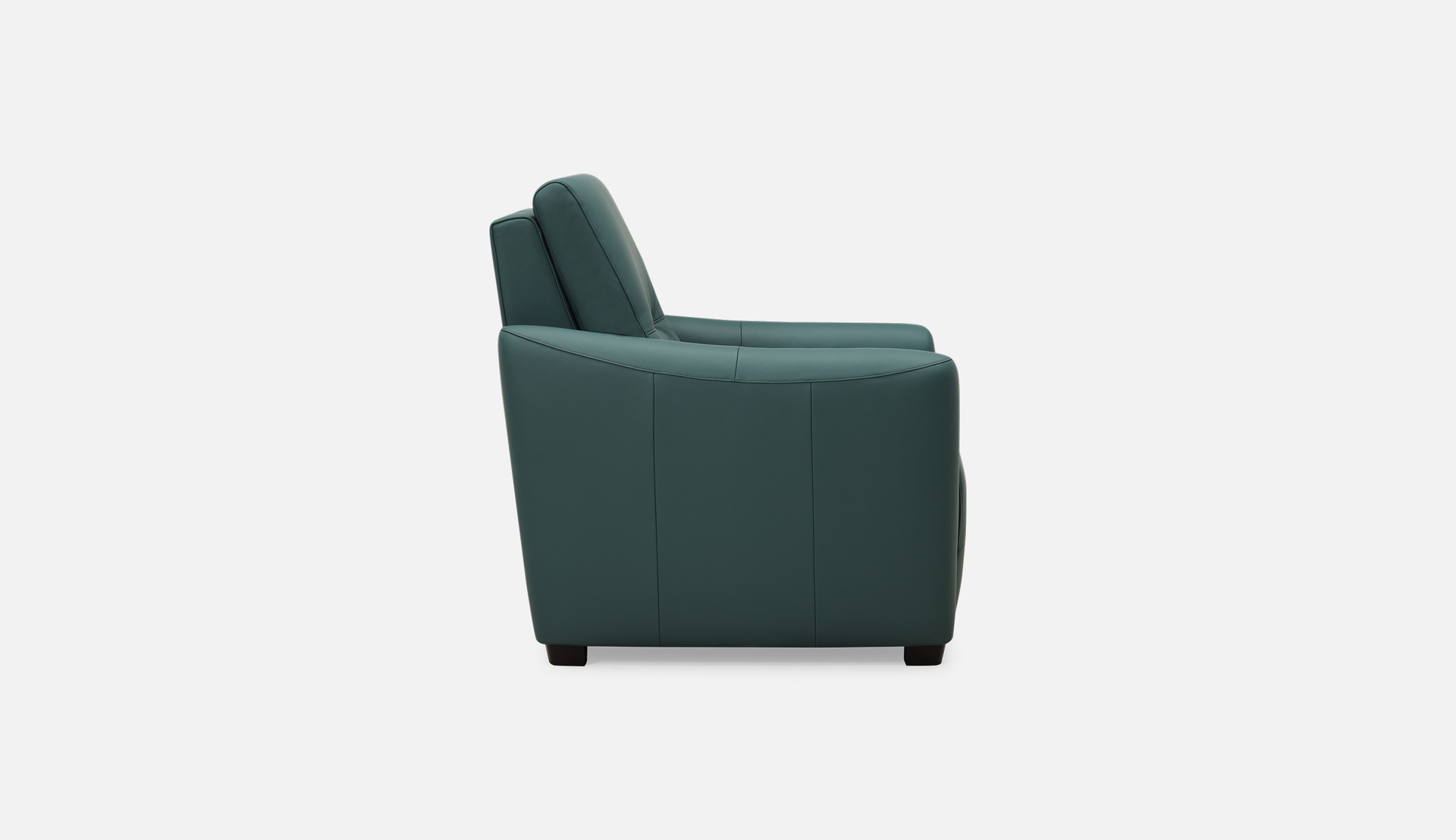 Wallhugger Power Recliner