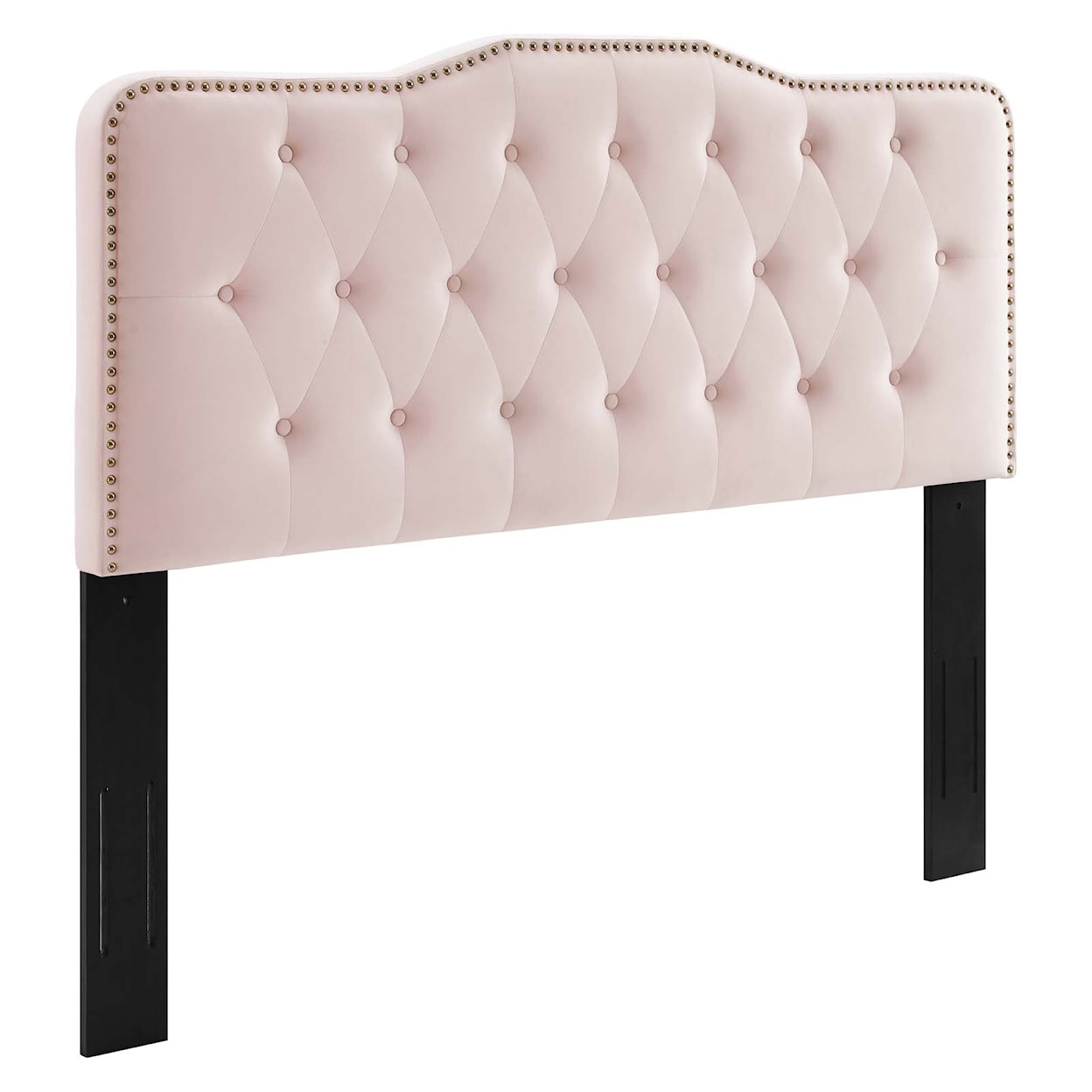 Modway Sophia King/California King Headboard