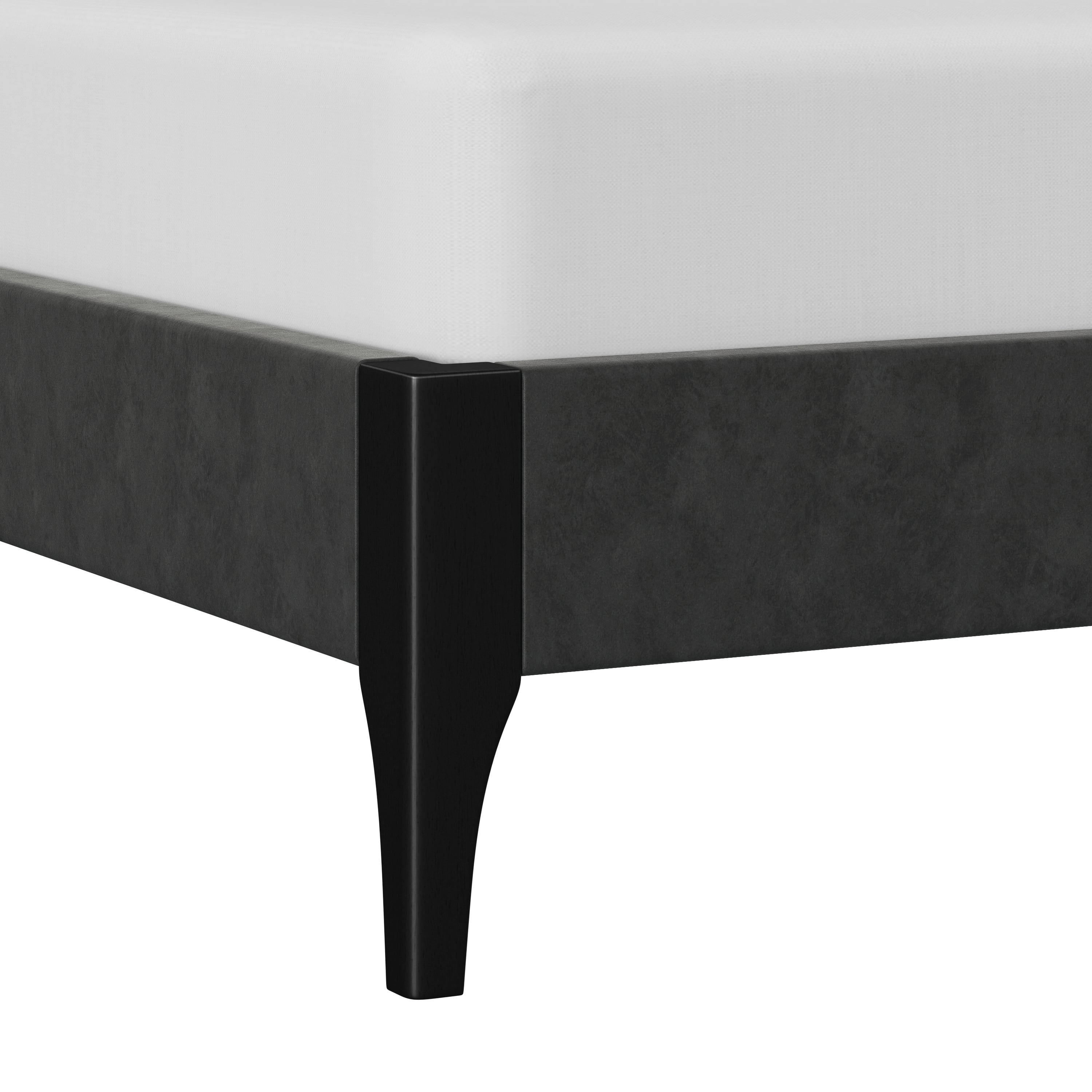 Hillsdale Beechbrook King Bed