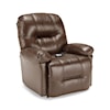 Best Home Furnishings Zaynah Power Rocker Recliner