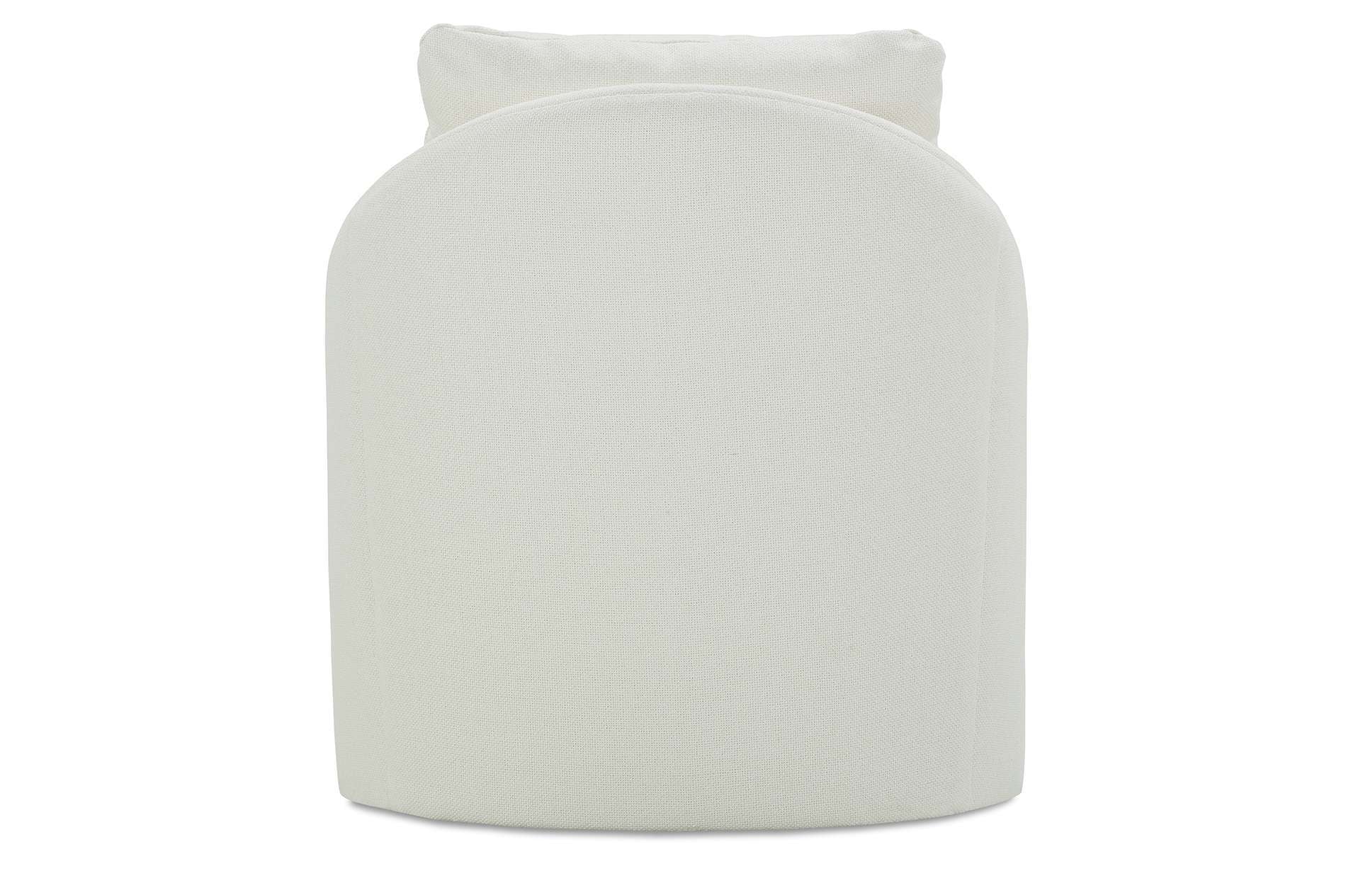 Robin Bruce Laya Swivel Chair