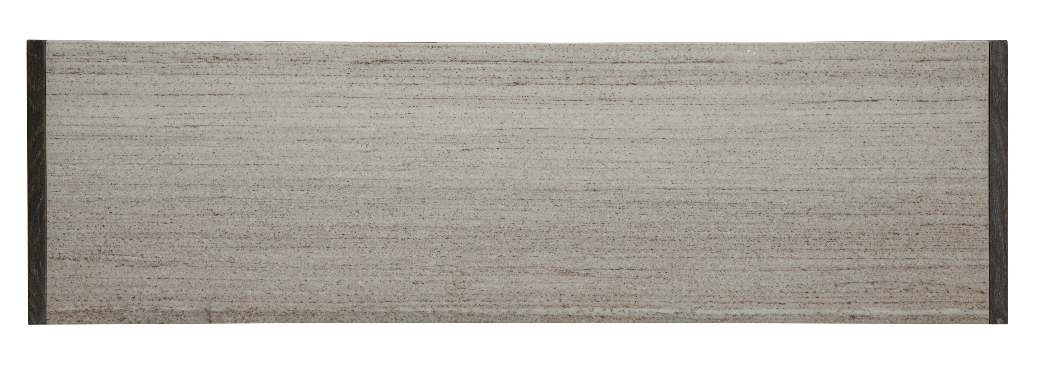 Magnussen Home Plum Creek 6-Drawer Dresser