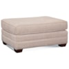 Braxton Culler Bedford Ottoman