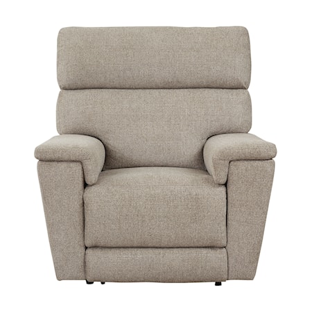 Power Wallsaver Recliner