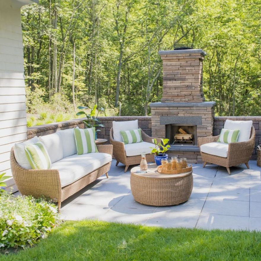 Collection Thumbnail