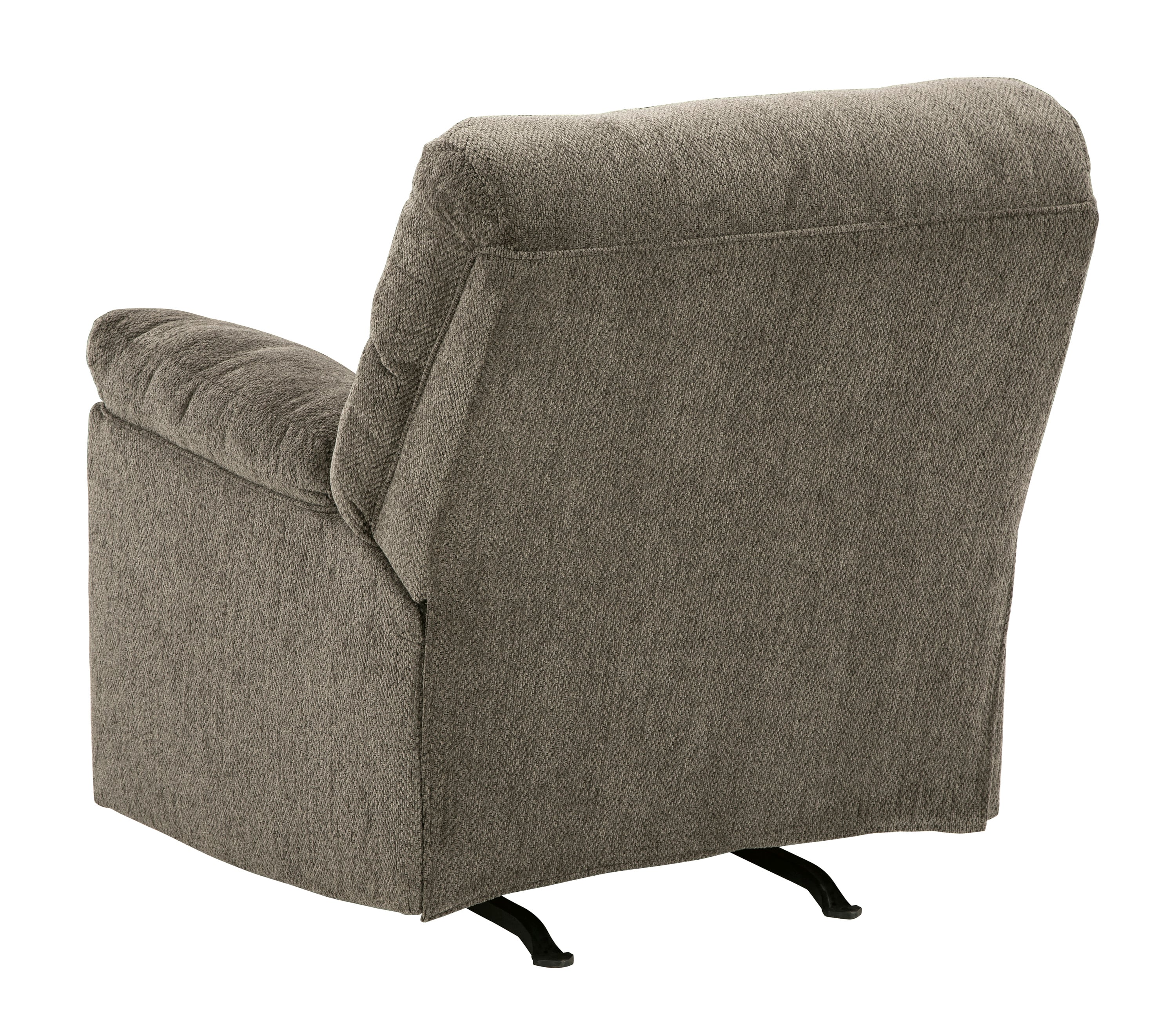 Lane comfort king badlands recliner hot sale