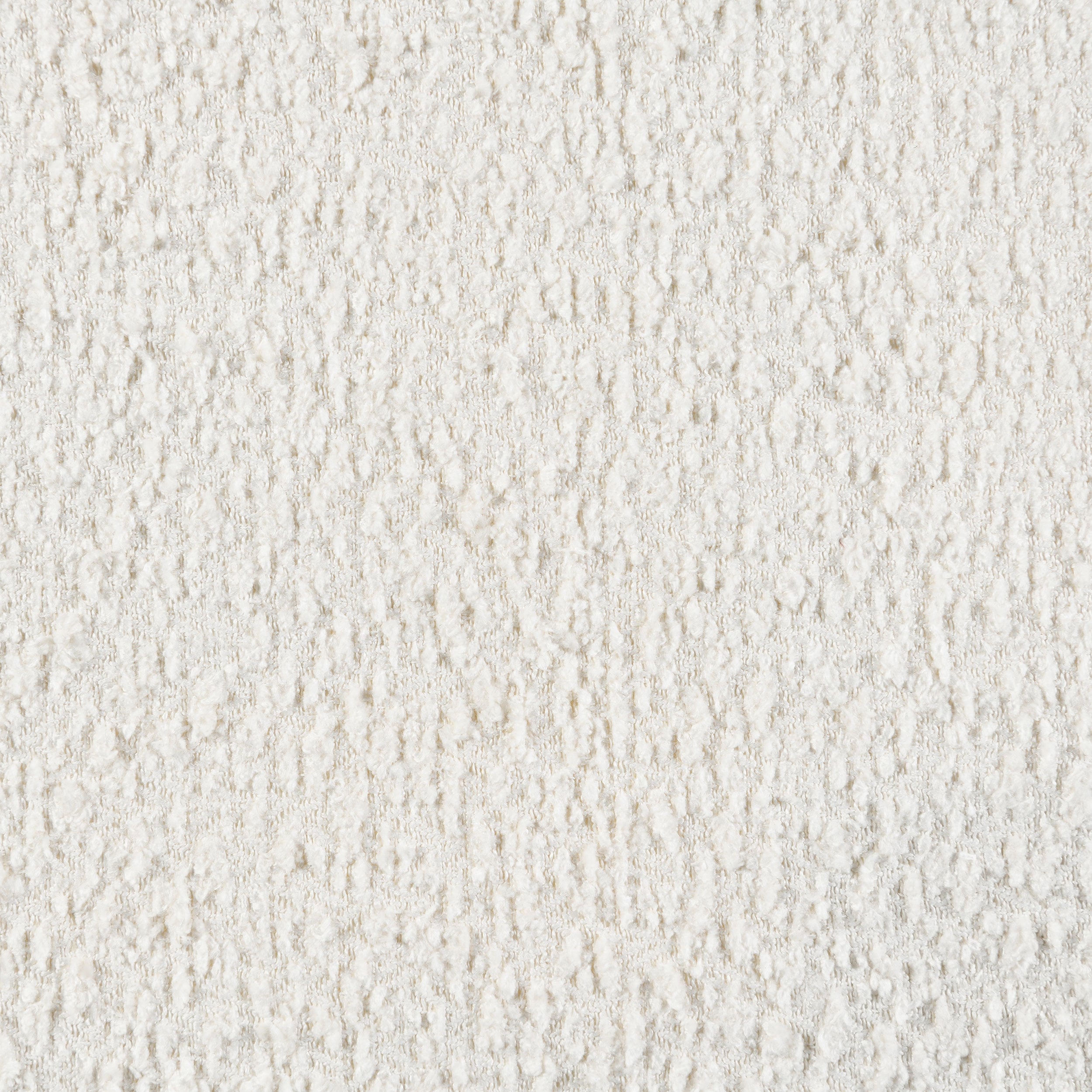 Coaster Madia Madia Swivel Glider Chair