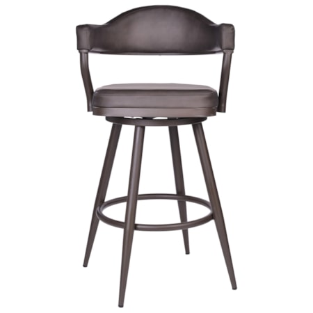 30&quot; Barstool