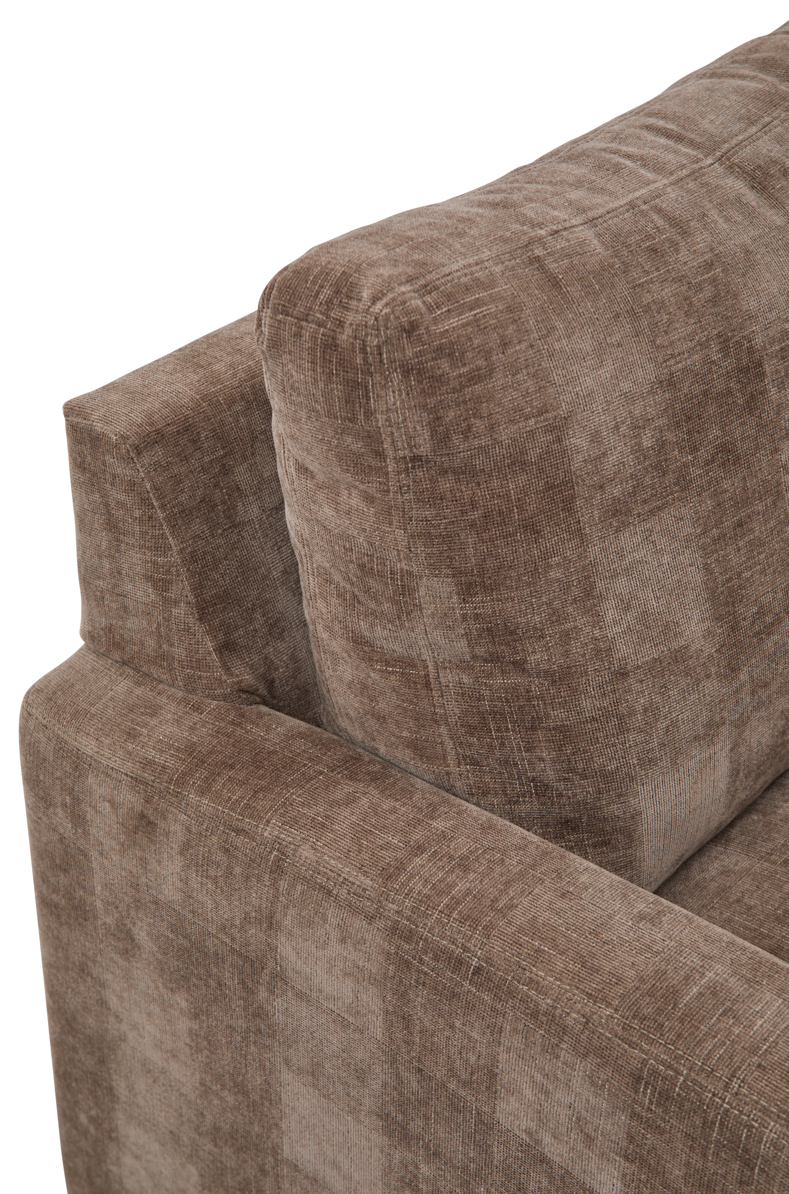 La-Z-Boy Wilmette Chair and a Half