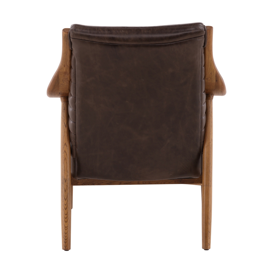 Furniture Classics Baxter Upholstered Accent Chair