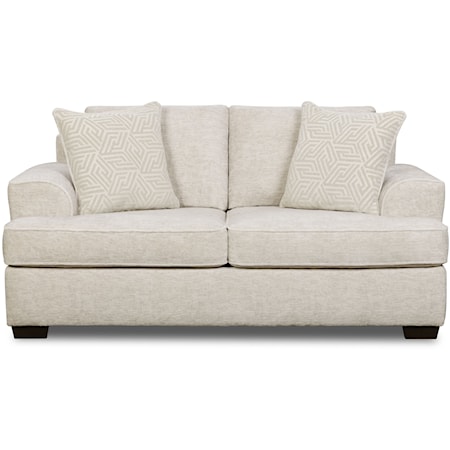 Loveseat