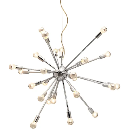 Ceiling Lamp