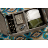 Hammary Crawford Coffee Table