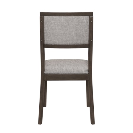 Dining Side Chair