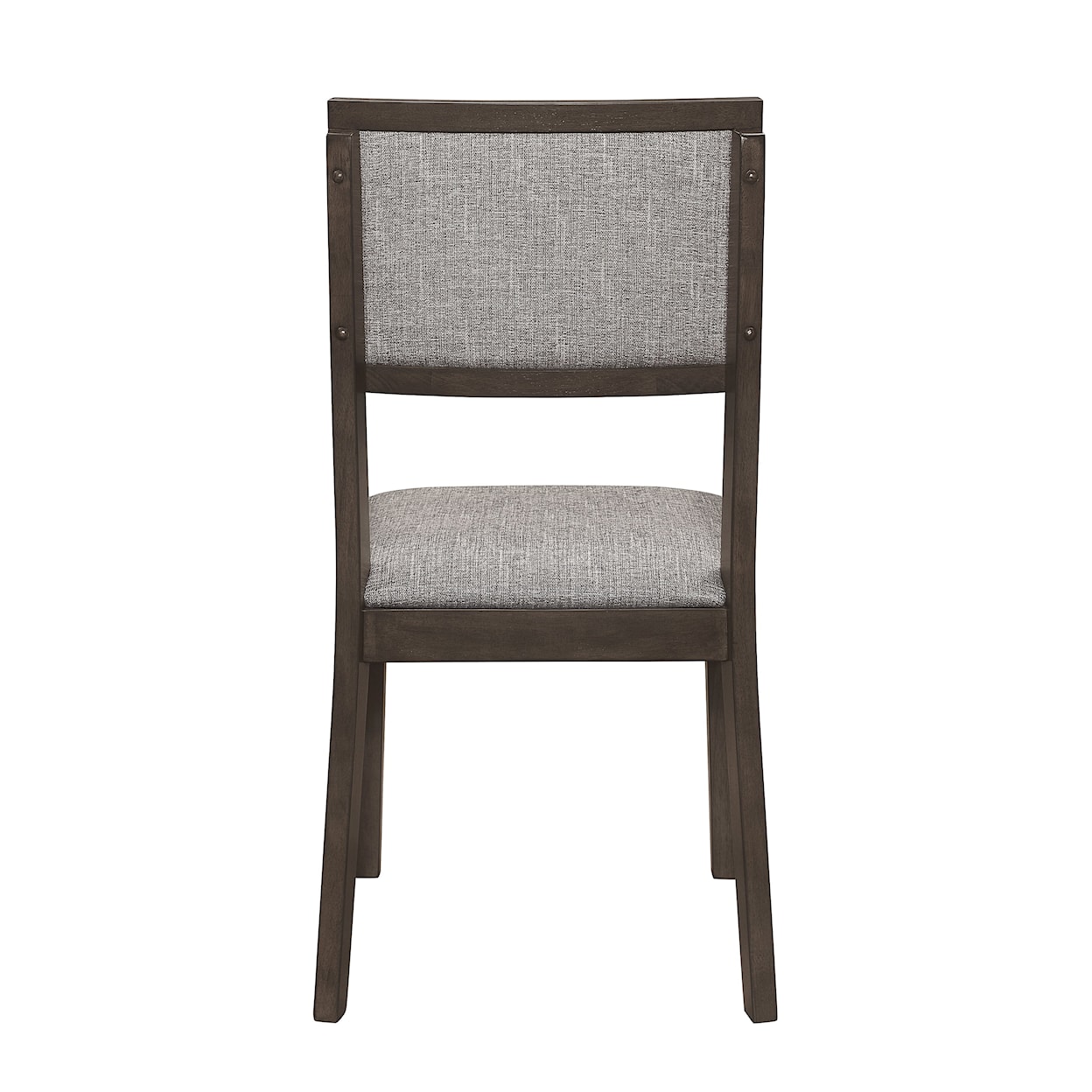 CM Ember Dining Side Chair