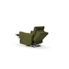 Palliser Fairview Fairview Wallhugger Power Recliner