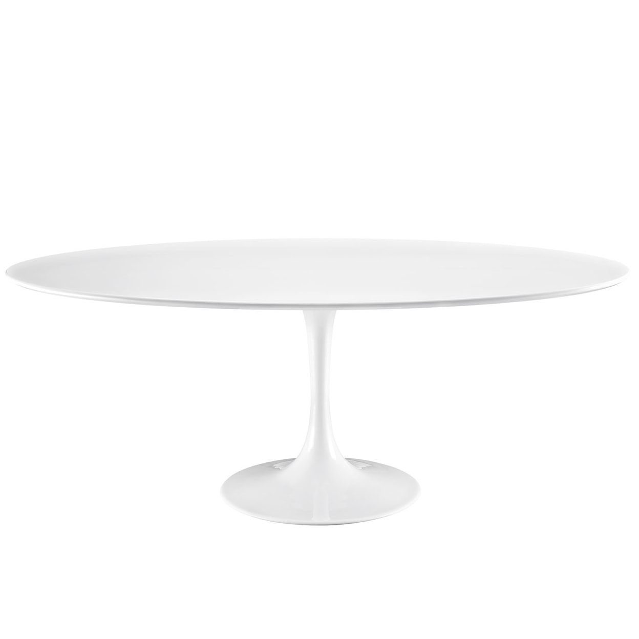 Modway Lippa Dining Table