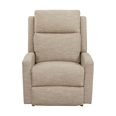 Power Wallsaver Recliner