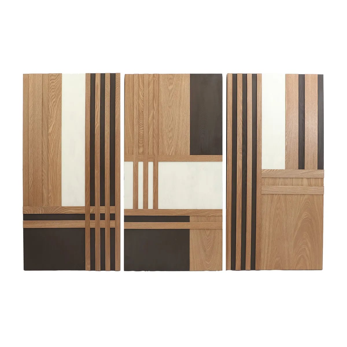 Collection Thumbnail