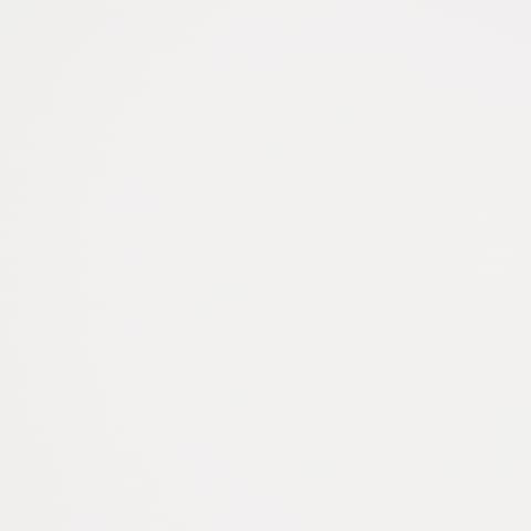 Signature Design by Ashley Gardoni Rectangular End Table