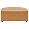 Modway Mingle Ottoman