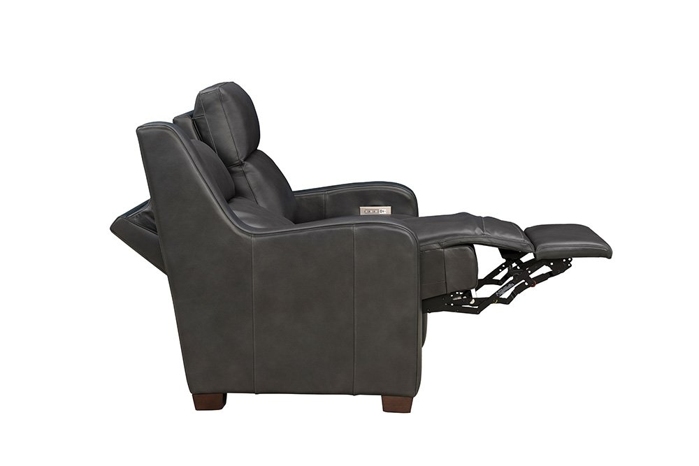 Power Recline Loveseat