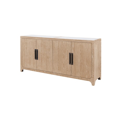 Blair Credenza