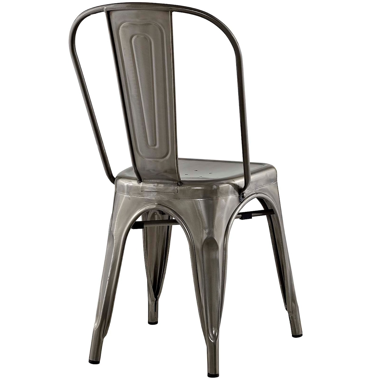 Modway Promenade Dining Side Chair